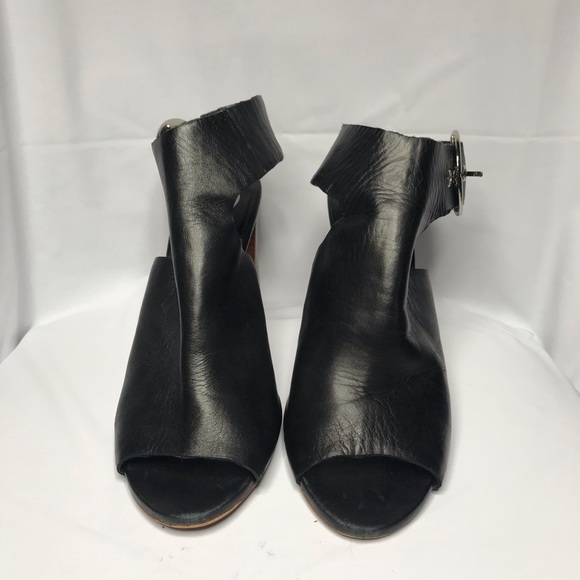 WISHBONE SANDALS - Picture 2 of 6